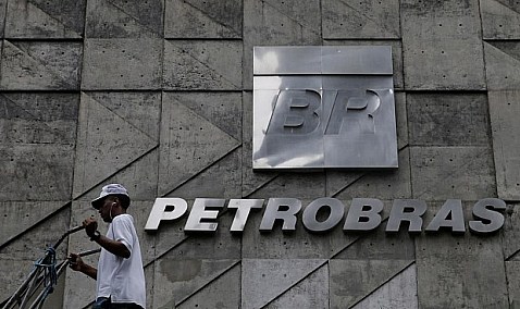 Petrobras invertirá casi 75.000 millones hasta 2027 y recupera los niveles previos a la pandemia.