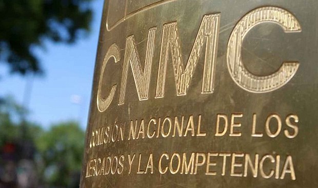 La CNMC investiga a las grandes petroleras por posible abuso en los descuentos del carburante. - Newsletter Mundopetroleo