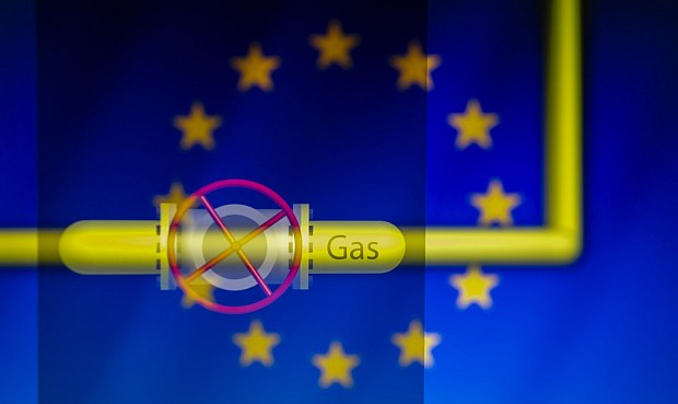 Ultimátum de los líderes de la UE a sus ministros para acordar el lunes ...