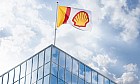 Shell remodela su ejecutiva para simplificar la organización.