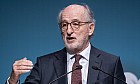 Brufau (Repsol) aboga por abordar la descarbonización manteniendo la competitividad empresarial y el empleo.