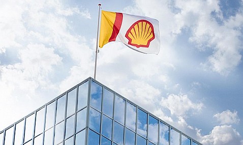 Shell logra el mejor resultado en 115 años de historia al ganar casi 40.000 millones en 2022.