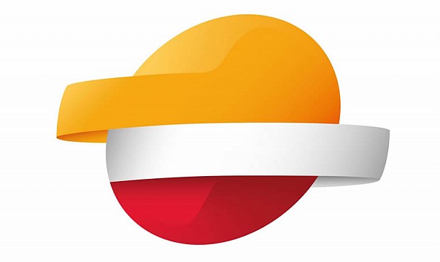 En 2022, Repsol invirtió 4.182 millones de euros para avanzar en su transformación, un 40% más que el año anterior, principalmente en la Península Ibérica y Estados Unidos.