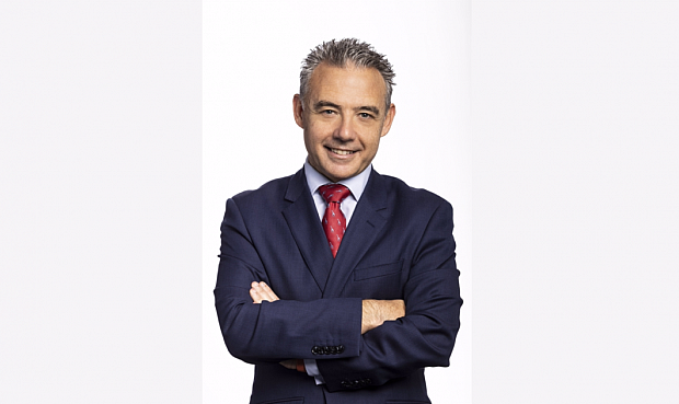 Con una extensa trayectoria profesional de más de veinte años, Blanco liderará los servicios de Asesoría Legal, Gobierno Corporativo y Defensa de Repsol, así como la función de cumplimiento normativo.