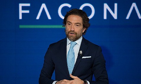 Faconauto ve "incomprensible" la ausencia de la distribución en la reunión de Sánchez con la automoción.
