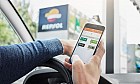 Repsol mantendrá descuentos en combustibles a partir de abril sólo a clientes de sus productos energéticos.