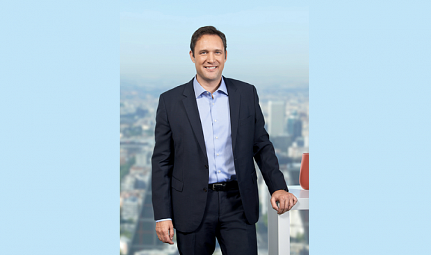 Cepsa ha anunciado hoy el nombramiento de Jos&eacute; Mar&iacute;a Solana como nuevo director de su divisi&oacute;n de Qu&iacute;mica, a partir del pr&oacute;ximo 1 de abril. Solana se incorpora a su vez al Comit&eacute; de Direcci&oacute;n de Cepsa, en dependencia directa del CEO del Grupo, Maarten Wetselaar.