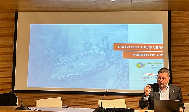 En su asamblea anual mantenida en el Club Financiero de Santiago de Compostela, FEGAES dio el visto bueno a una serie de convenios de colaboración que la entidad firmará en las próximas semanas.