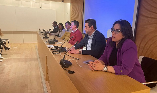 En su asamblea anual mantenida en el Club Financiero de Santiago de Compostela, FEGAES dio el visto bueno a una serie de convenios de colaboraci&oacute;n que la entidad firmar&aacute; en las pr&oacute;ximas semanas.