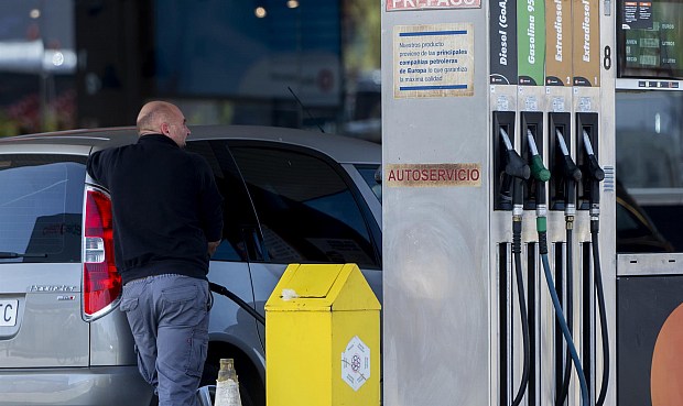 Desde la organizaci&oacute;n consideran que el establecimiento de un marco regulatorio que aporte certidumbre al sector ayudar&iacute;a tambi&eacute;n a acometer las inversiones "milmillonarias" que ser&aacute;n necesarias para el desarrollo a escala industrial de este tipo de carburantes, que necesitan, por ejemplo, transformar los sistemas de refino.