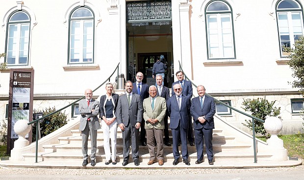 Con el proyecto 'Motor Verde +Floresta' se prevé crear miles de oportunidades de empleo local e inclusivo, especialmente en las zonas rurales del país. 