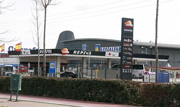 Para el TJUE, corresponde a las instancias jurídicas españolas valorar las consecuencias, así como la posibilidad de declarar la nulidad de pleno derecho de los contratos realizados por Repsol.
