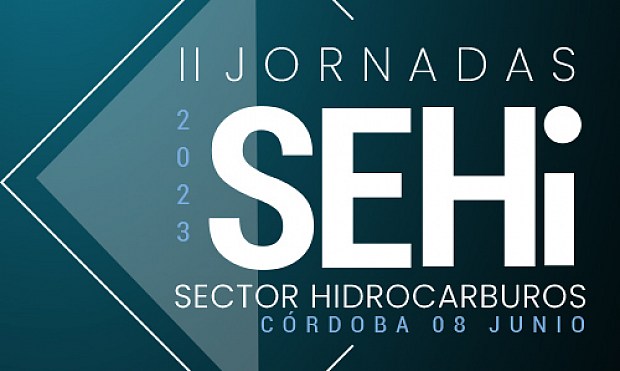 Madel Asesores celebra el próximo día 8 de junio las II Jornadas Informativas sobre el Sector de los Hidrocarburos. - Newsletter Mundopetroleo