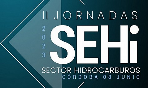 Madel Asesores celebra el próximo día 8 de junio las II Jornadas Informativas sobre el Sector de los Hidrocarburos.