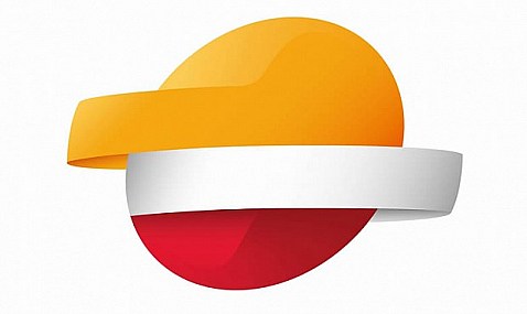 Repsol crea el primer Centro de Competencias de inteligencia artificial generativa del sector energético europeo.