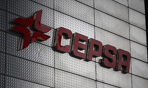 Cepsa lanza un plan para buscar 100 'startups' e impulsar su estrategia de transformación digital.