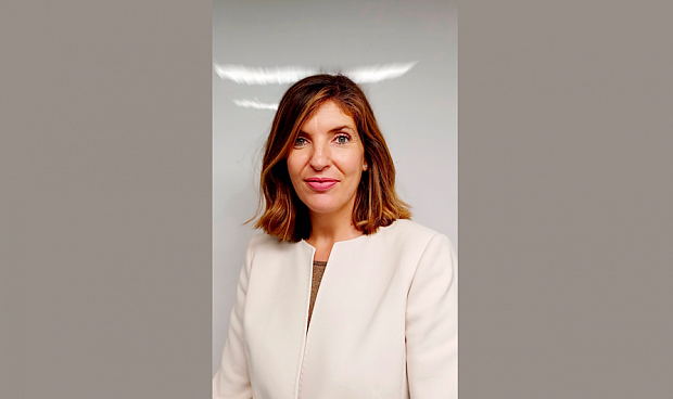 María Díaz Aldao ha sido nombrado 'chief compliance officer' (CCO) de Repsol, cargo en el que será la máxima responsable de la supervisión del cumplimiento normativo en la compañía, así como de la normativa interna que se adopte, informó el grupo.