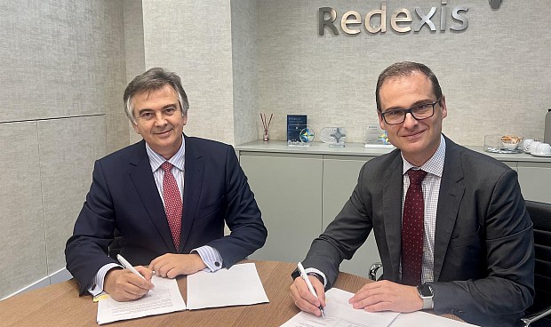 Esta alianza para impulsar el biometano en España podría generar un empleo local de 300 puestos de trabajos directos y 2.000 indirectos, destacó la energética.
