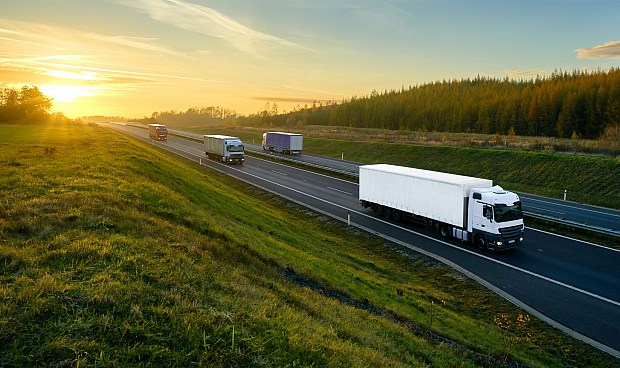 Además, se incorporan ayudas directas para profesionales del transporte por carretera no sujetos a gasóleo profesional, y que por tanto no se benefician de esa bonificación, y para los servicios de transporte marítimo de interés público.