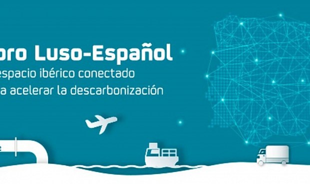 Fundación Repsol, junto a la Fundación Corell y la Confederación Empresarial de Portugal (CIP), han organizado el Foro Luso-Español bajo el nombre de “El espacio ibérico conectado para acelerar la descarbonización”. 