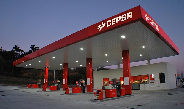 Cepsa sorteará este verano repostajes de combustible (diésel, gasolina o GLP) o recarga eléctrica gratis de por vida para sus uno de los clientes de su programa de fidelización, Cepsa GOW, según ha informado la compañía este miércoles.
