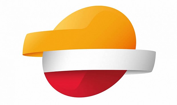 El resultado neto de Repsol alcanza los 1.420 millones de euros en el primer semestre. - Newsletter Mundopetroleo