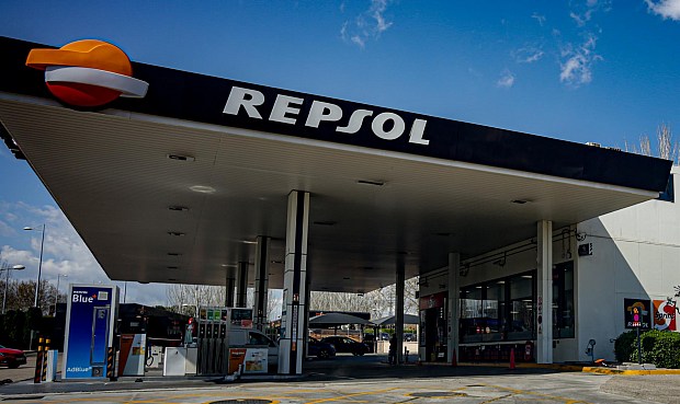 Repsol incorporará a más de 600 estudiantes en prácticas en España durante este 2023 con el objetivo de que tengan su primer contacto con el mundo laboral y fomentar la empleabilidad del sector, según ha informado la compañía.