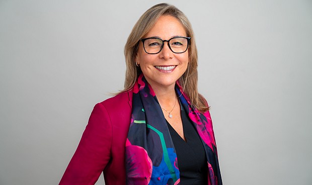 Cepsa ha nombrado a Alice Acuña nueva directora de Trading de la compañía, incorporación que tendrá efectos a partir del próximo 1 de diciembre, con dependencia directa del consejero delegado, Maarten Wetselaar, y desde el que formará parte del Comité de Dirección de la energética, informó la empresa.