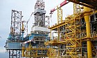 La Audiencia Nacional resuelve que ACS debe devolver 210 millones de euros por el proyecto Castor.