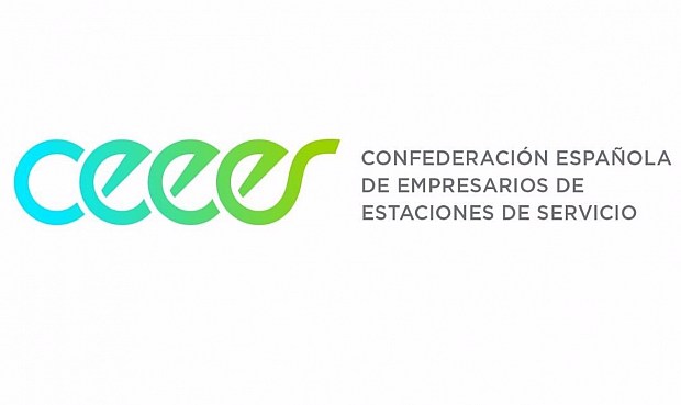 Varios expertos analizarán desde la neutralidad tecnológica cuál es el papel de la industria en la transición energética que Europa merece y necesita.