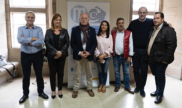 Hay ayuntamientos en España que están en contra de la aplicación de las ZBE desde su puesta en marcha, ya que se estima que más del 80 por ciento de los vehículos que circulan por las ciudades españolas no podrían hacerlo.