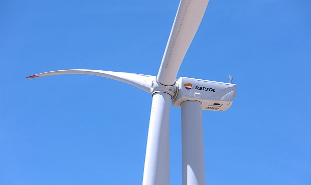 La energ&eacute;tica se acerca as&iacute; ya a su meta de 2.700 MW renovables operativos para este final de a&ntilde;o, despu&eacute;s de haber cerrado el ejercicio 2022 con un total de 1.900 MW.