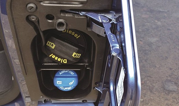 La autoridad italiana de la competencia ha llegado a un acuerdo con PSA sobre el AdBlue, de modo que el fabricante se ha comprometido a indemnizar a los propietarios de vehículos diésel con un sistema AdBlue defectuoso.