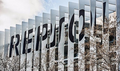 Repsol cierra el acuerdo que pone fin a su disputa con Sinopec y cambia el nombre de su filial británica.