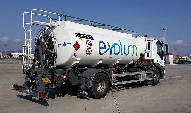 Exolum obtuvo un beneficio neto de 135,6 millones de euros en el primer semestre del a&ntilde;o con su actividad en Espa&ntilde;a, lo que representa un incremento del 54,1% con respecto a los 88 millones de euros del mismo periodo del ejercicio anterior.