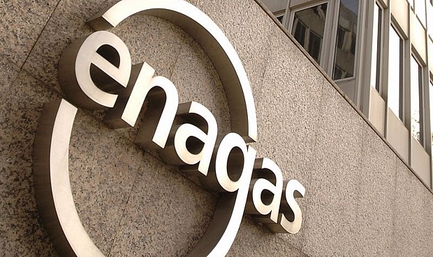 La plataforma se puso en marcha el 22 de septiembre y el 17 de noviembre finalizó el proceso de incorporación de datos por parte de los agentes del sector en la plataforma digital diseñada por Enagás y accesible desde su web corporativa.