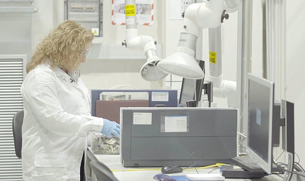Cepsa ha culminado con éxito la primera operación en España de coprocesado de aceite de pirólisis de plástico reciclado, en un proyecto llevado a cabo en el Parque Energético La Rábida (Huelva), según ha anunciado este miércoles.