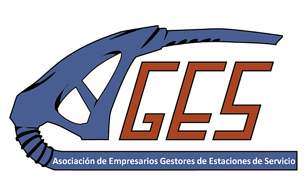 El Juez de Instancia consideró que no había mediado fijación ni directa ni indirecta de precios por parte de la Operadora que era la conducta denunciada por el demandante.