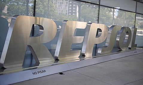 Repsol, empresa líder mundial en derechos humanos, según el ranking CHRB.