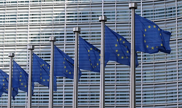 El caso se remonta a diciembre de 2015, cuando los servicios comunitarios abrieron una investigación en profundidad para aclarar si un grupo de empresas del sector contactaban de manera regular con la intención de influir artificialmente en la fluctuación de los precios, subiéndolos o evitando que cayeran.