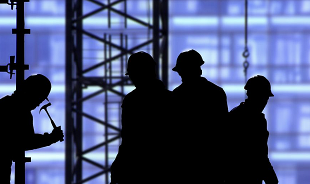 Información de diferentes contenidos (pensiones, cotizaciones, SMI, contratos, ...) en materia socio-laboral remitida por la Comisión de Trabajo y Seguridad Social de la CEOE en relación al Real Decreto-ley 8/2023.