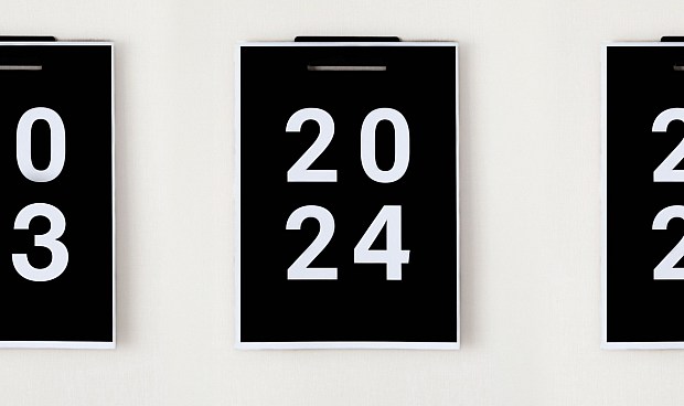 El calendario laboral de 2024 recoge un total de 12 d&iacute;as festivos, de los que 9 se celebrar&aacute;n de forma conjunta en toda Espa&ntilde;a, el mismo n&uacute;mero que este a&ntilde;o. A estos 12 d&iacute;as se suman los dos festivos locales, hasta un total de 14 d&iacute;as festivos.