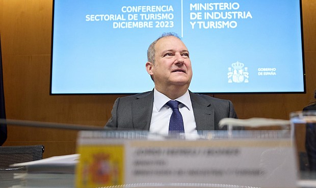 En la resoluci&oacute;n definitiva de diciembre hab&iacute;a 14 proyectos, de los que se han ca&iacute;do uno de Tecnovelero y dos de Evolution Synerg&eacute;tique.