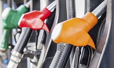 Productores y distribuidores de carburantes y biocarburantes solicitan más medidas para eliminar el fraude que afecta al sector en España.
