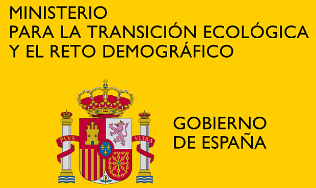 Para los sujetos obligados de SICBIOS, se han publicado ya las instrucciones para la solicitud de certificados definitivos de biocarburantes correspondientes al ejercicio 2023, cuyo plazo finaliza el 31 de marzo de 2024.