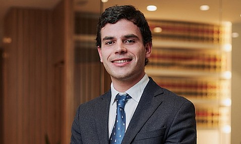 Participación JLCasajuana Abogados: Obstáculos bancarios en el sector de los hidrocarburos.
