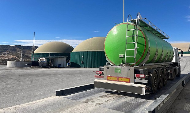 En concreto, la empresa ha adquirido BioRed Lorca (antes Galivi Solar SL) y BioRed Los Alcázares (antes GV Ecogest), ambas en la Región de Murcia.