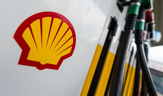 La compañía ha expresado su apoyo a una transición equilibrada y ordenada desde los combustibles fósiles hacia soluciones energéticas bajas en carbono para mantener un suministro energético seguro y asequible.
