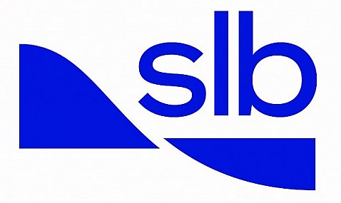 La firma de servicios petroleros Schlumberger (SLB) comprará a su rival ChampionX por 7.242 millones de euros.