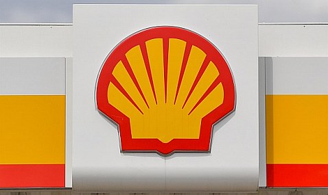 Shell anticipa unos peores resultados en el primer trimestre por la menor facturación en la venta de gas.